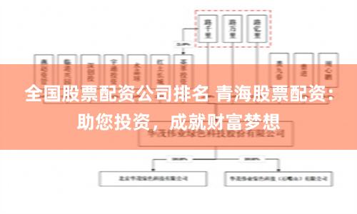 全国股票配资公司排名 青海股票配资：助您投资，成就财富梦想