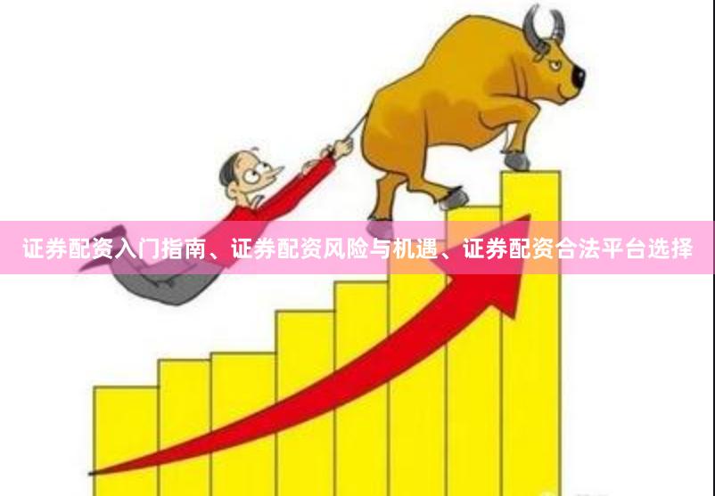 证券配资入门指南、证券配资风险与机遇、证券配资合法平台选择