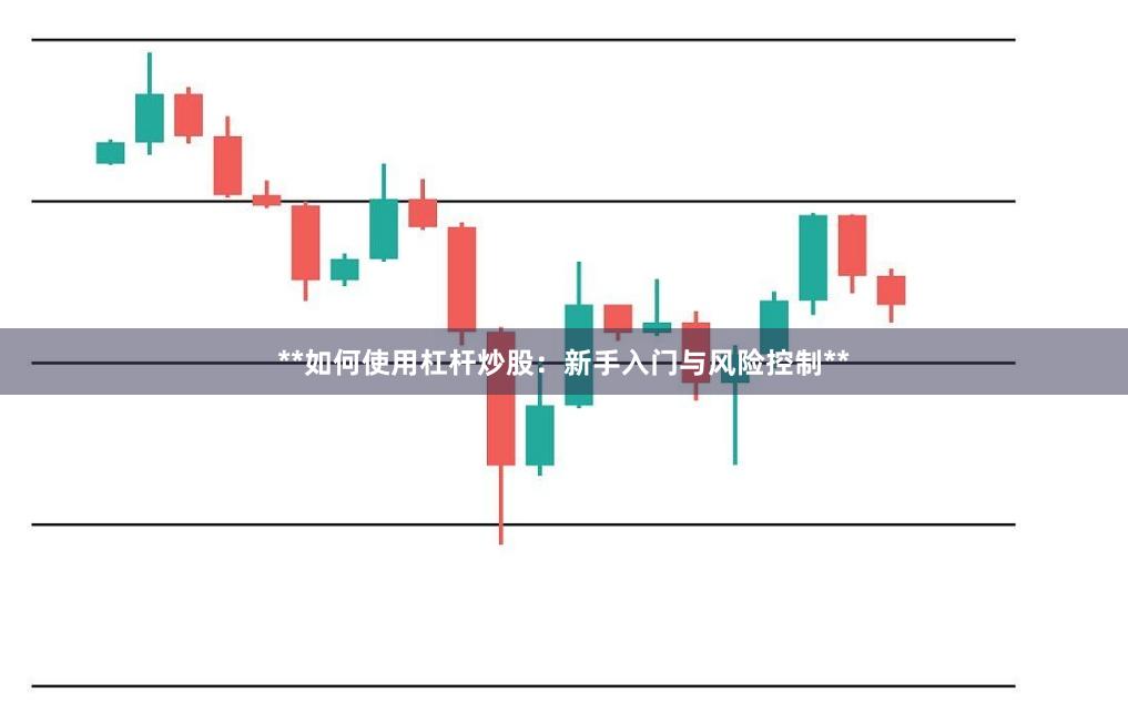 **如何使用杠杆炒股：新手入门与风险控制**