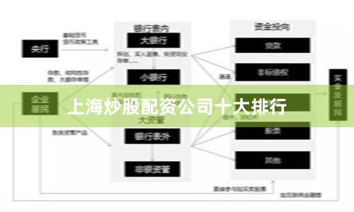 上海炒股配资公司十大排行