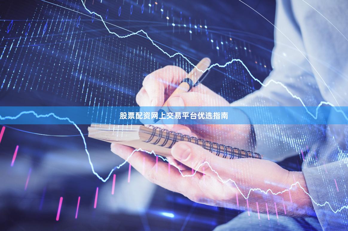 股票配资网上交易平台优选指南