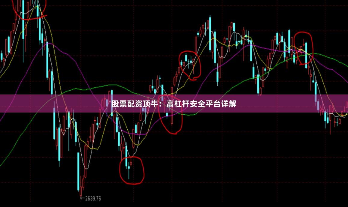 股票配资顶牛：高杠杆安全平台详解