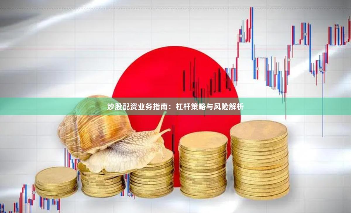 炒股配资业务指南：杠杆策略与风险解析