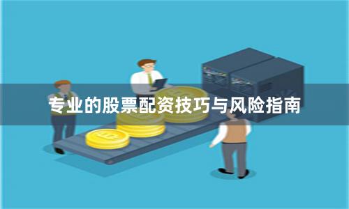 专业的股票配资技巧与风险指南