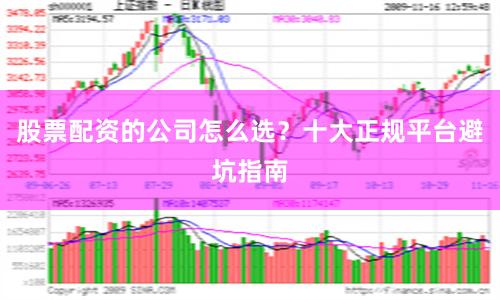 股票配资的公司怎么选？十大正规平台避坑指南